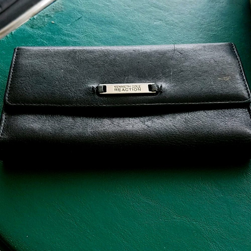 Women's wallet